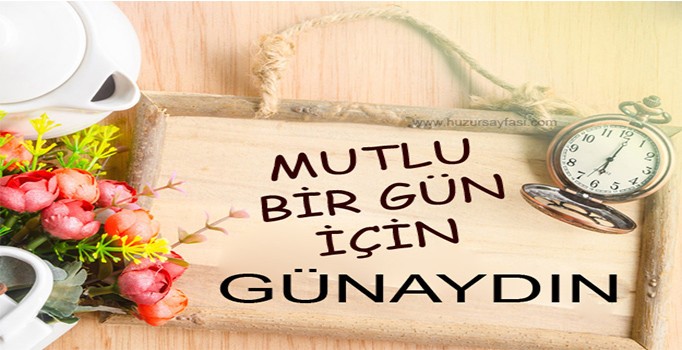 gunaydin-mesajlari-1517030217.jpg