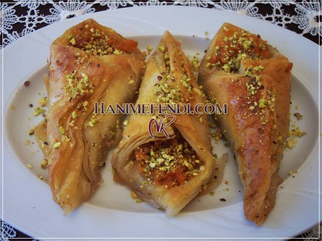 Havuçlu Baklava.jpg