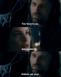 lotr.jpg