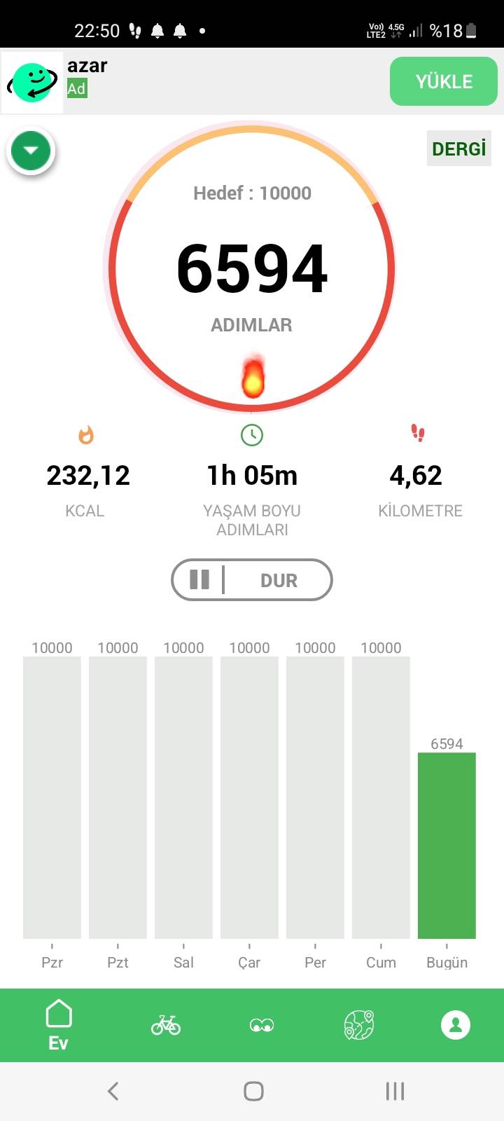 Screenshot_20240525-225050_Pedometer.jpg