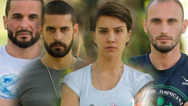 Yiğit-Dikmen-ve-Elif-Şadoğlu-Survivor-2018.jpg