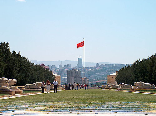 girş