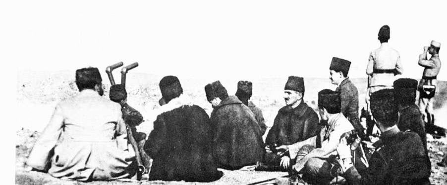 10Eylul1921MustafaKemal.jpg