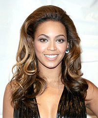 10413_Beyonce-Knowles.jpg