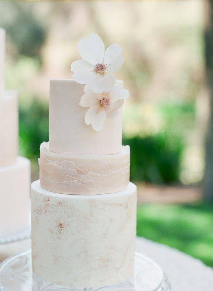 wedding-cake-ideas.jpg