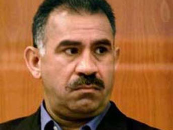 abdullah-ocalan.jpg