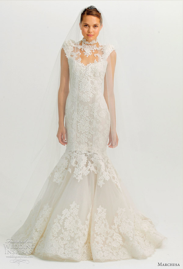 marchesa-fall-2012-wedding-dress.jpg