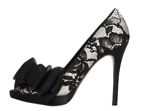 karen-millen-lace-peep-toes.jpg