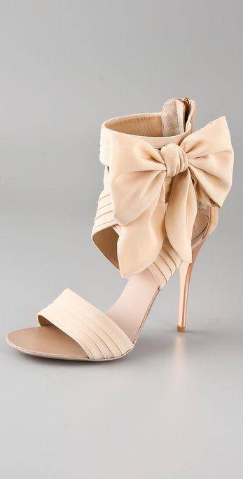 -wedding-shoes.jpg