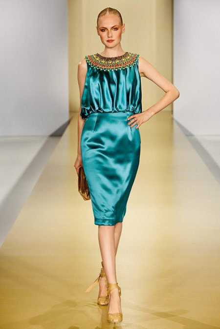 escada-turquoise-dress.jpg