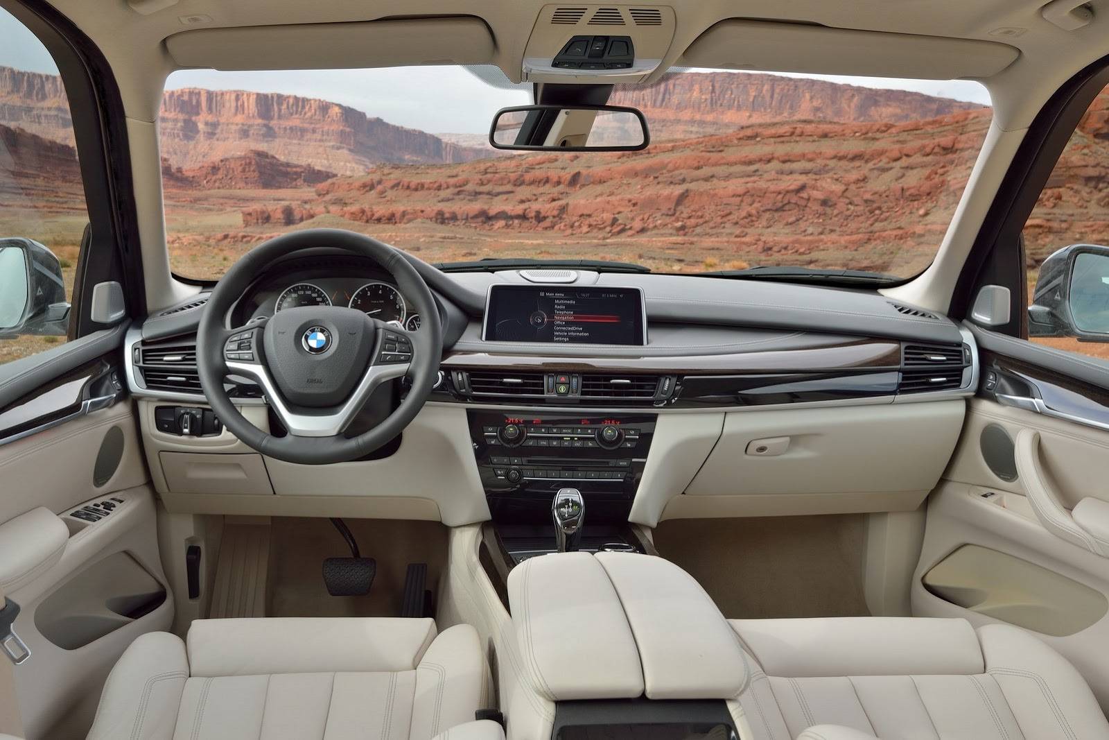 Yeni-2014-BMW-X5-29.jpg