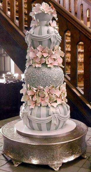 dreamy-wedding-cakes.jpg