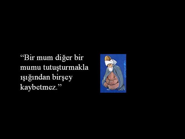 Mevlana.JPG