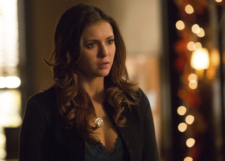 The-Vampire-Diaries-6x08-1.jpg