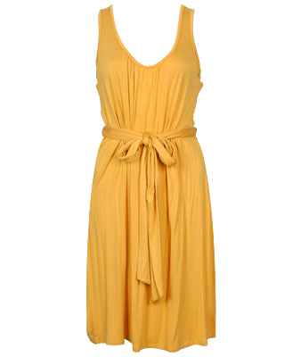 yellow-dress-via-collegecandy.jpg