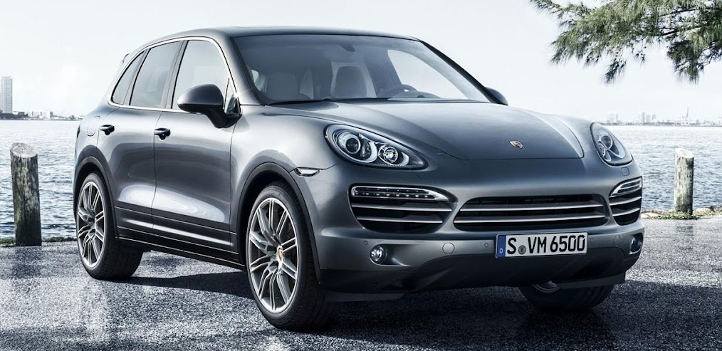 Porsche-Cayenne-Platinum-2014.jpg