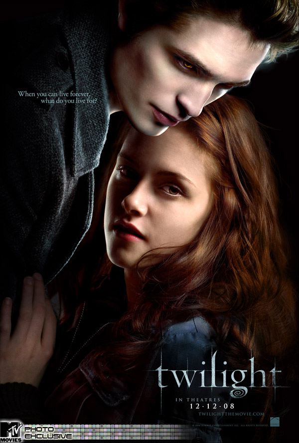 stephanie-meyer-twilight.jpg