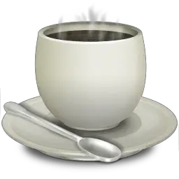 coffee-icon.png