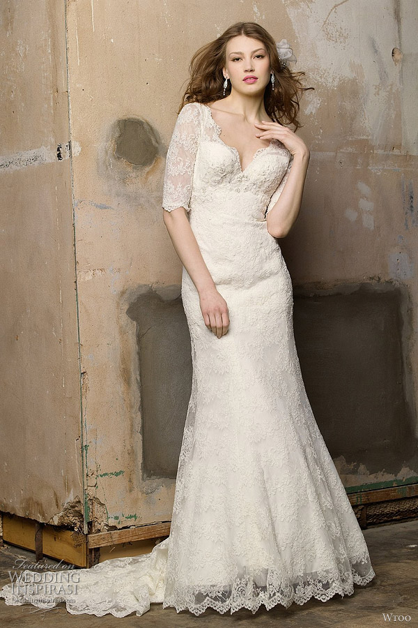 wtoo-wedding-dress-astoria.jpg