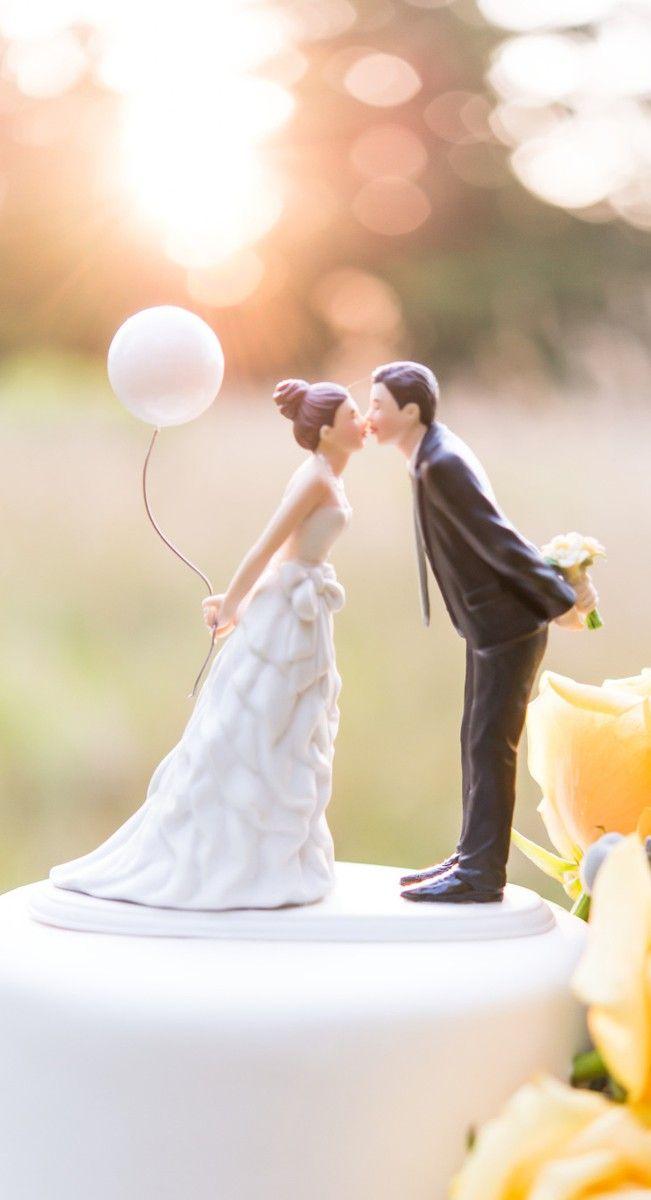 wedding-cake-toppers.jpg