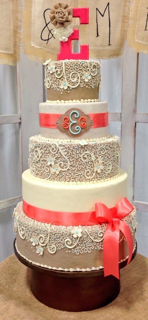 wedding-cake.jpg