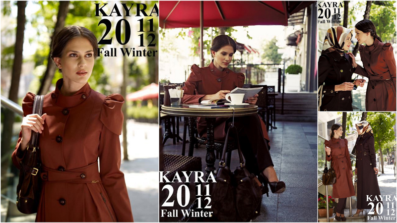 Kayra-2012-Pardes%C3%BC-Modelleri-3.jpg