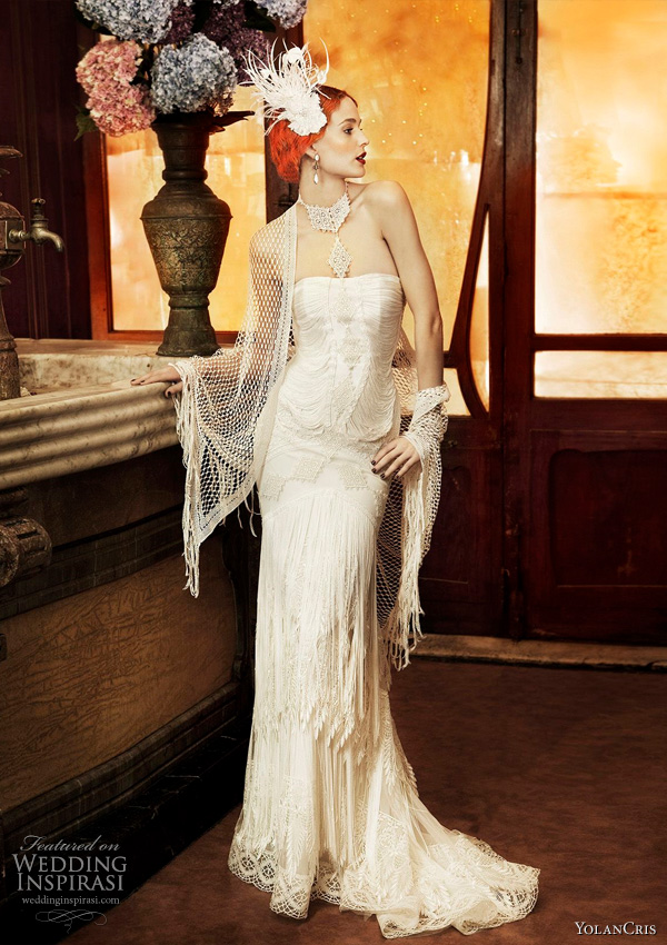 yolancris-wedding-dresses-2011.jpg