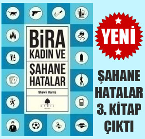 bira-kadin-ve-sahane-hatalar-2726187.Jpeg