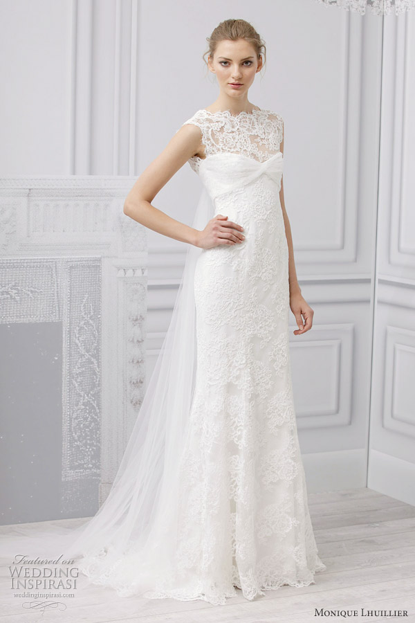 monique-lhuillier-bridal-spring-2013.jpg