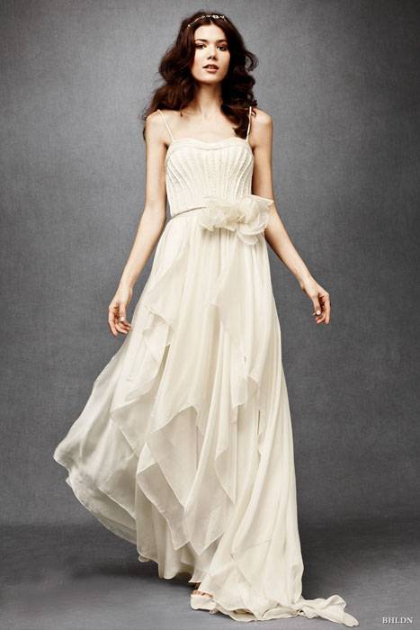 bhldn-2011-gelinlik-modelleri-1366296.Jpeg