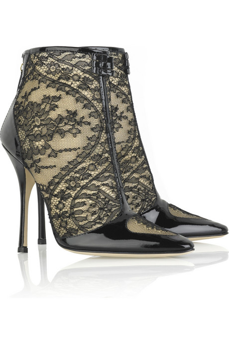 lace-ankle-boot-roberto-cavalli.jpg