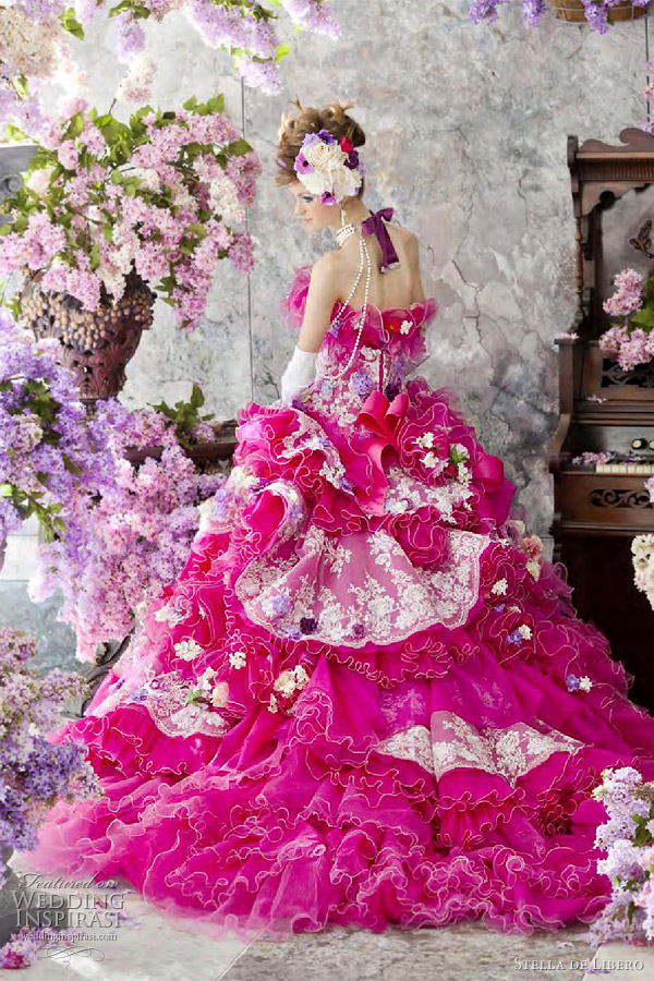 fuschia-wedding-dresses.jpg