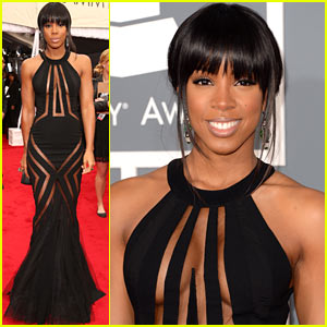 kelly-rowland-grammy-awards-2013-red-carpet.jpg