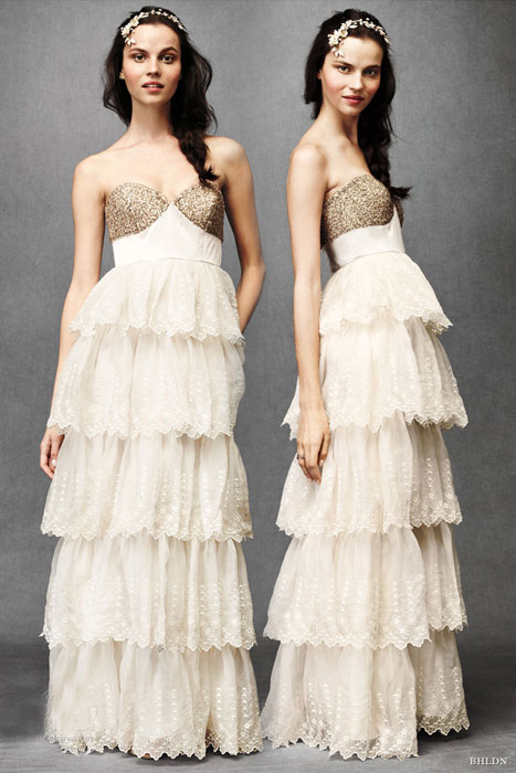 bhldn-2011-gelinlik-modelleri-1366306.Jpeg