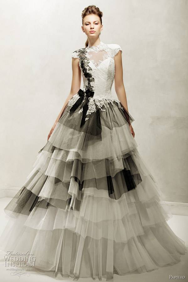 black-and-white-wedding-dress-2012.jpg