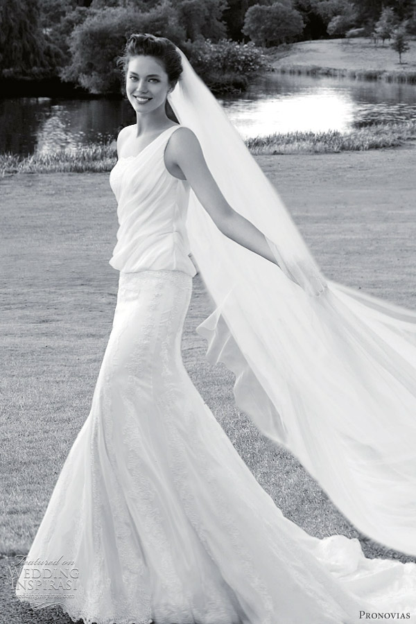 pronovias-wedding-gowns-2012.jpg