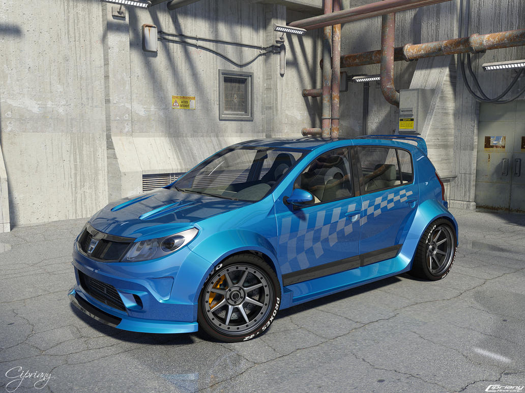 Dacia_Sandero_Tuning_6_by_cipriany.jpg