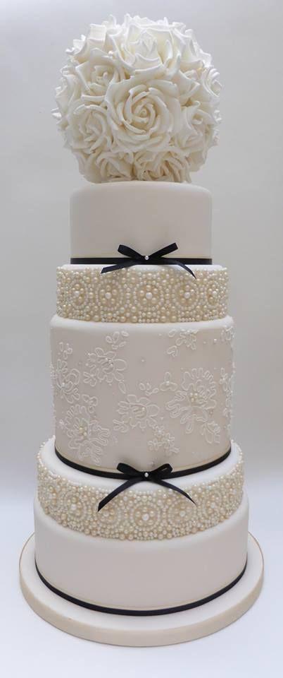 wedding-cakes.jpg