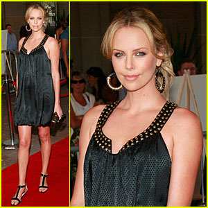 charlize-theron-toronto-film-festival.jpg