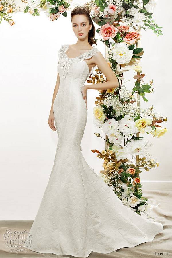 papilio-mermaid-wedding-dress.jpg