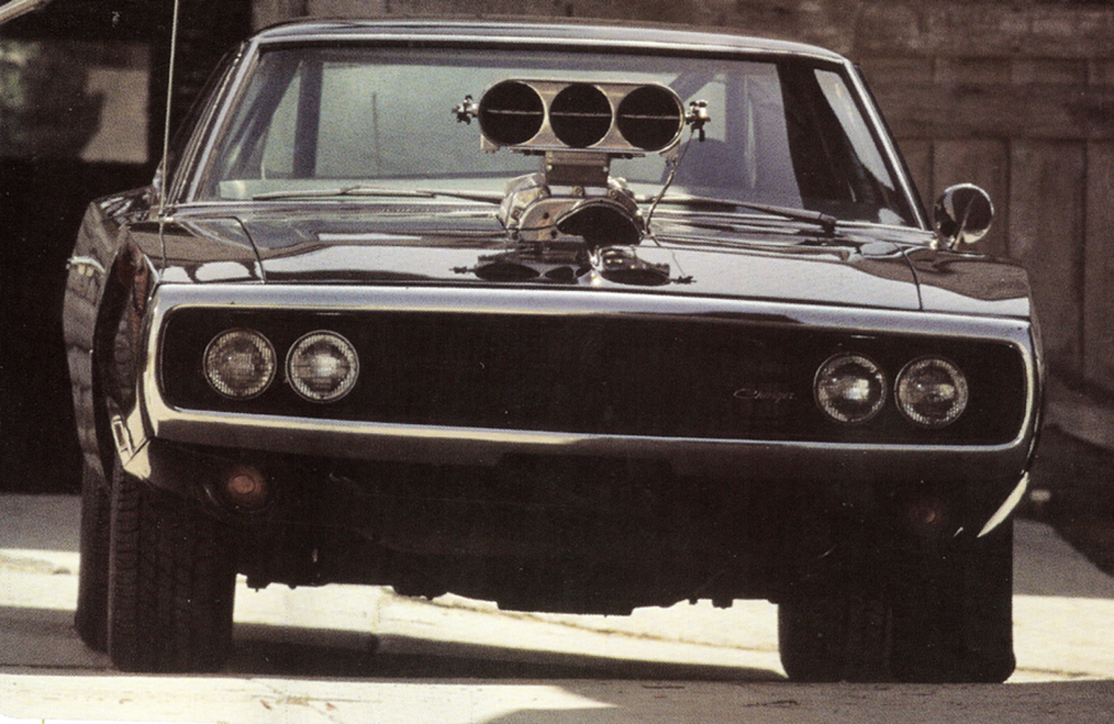 1970_dodge_charger-pic-62050.jpeg