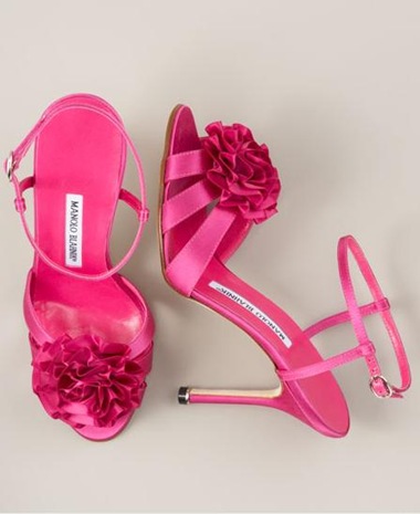 manolo-blahnik-floral-satin-sandal-bergdorf-goodman-designer-shoes-sale.jpeg