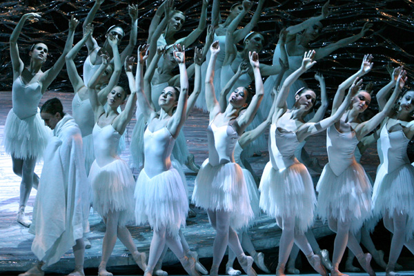 australian-ballet-new-york-2012.jpg