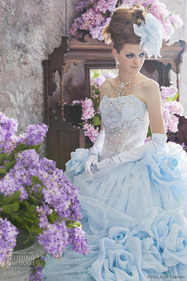 pale-blue-wedding-dress.jpg