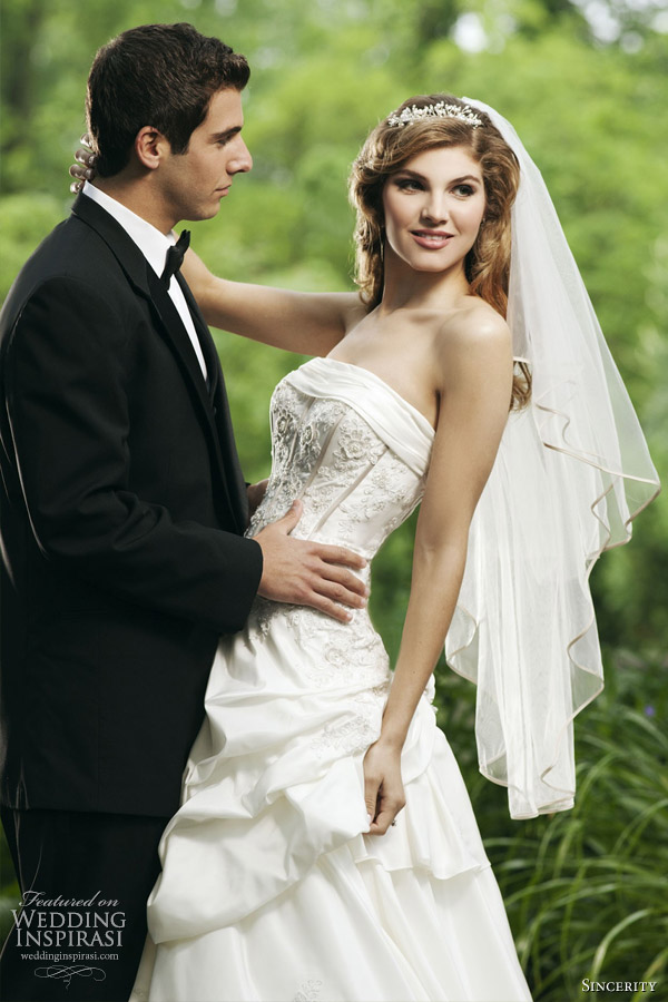 sincerity-bridal-photography-2012.jpg