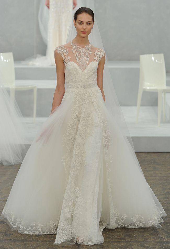 vestidos-de-novias-2015-descubre-todas-las-tendencias.jpg