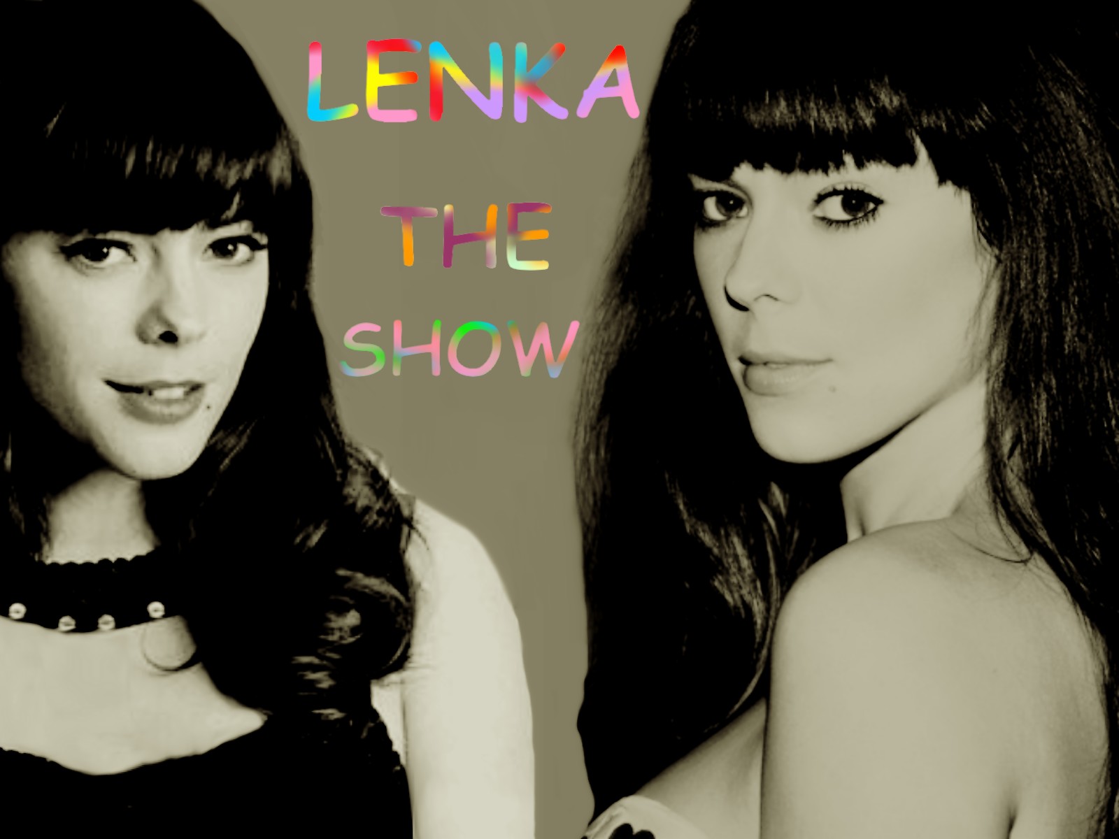 Lenka-lenka-24181482-1600-1200.jpg