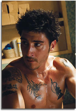 0609_DavidBelle.jpg