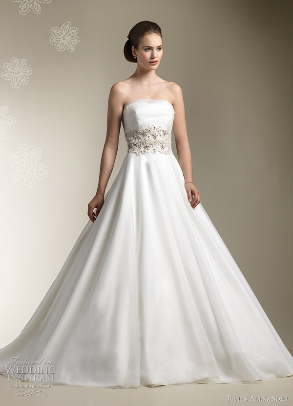 justin-alexander-2012-ball-gown.jpg