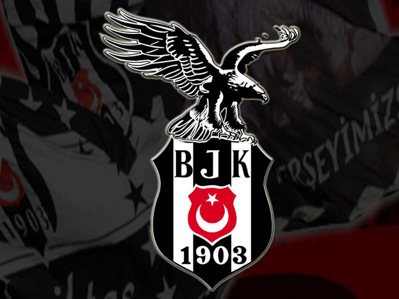 besiktas.jpg